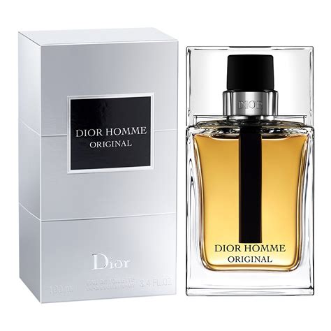 blue dior parfum homme|dior homme original 2021.